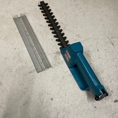 電動工具
充電器の画像