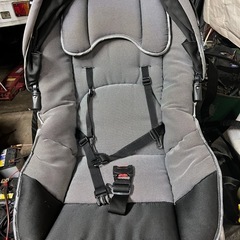 再投稿です、スムーズな取引を望みます。の画像