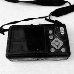RICOH G600の画像