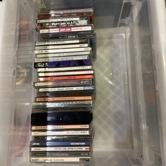まとめ売りCD