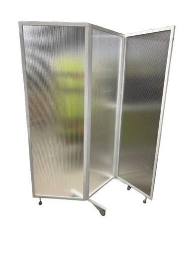 ブラスタ 晶 FES