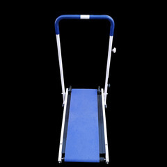 (中古)自走式 ランニングマシーンの画像