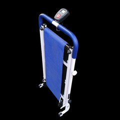 (中古)自走式 ランニングマシーンの画像