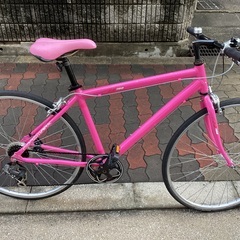 🚴 rb700