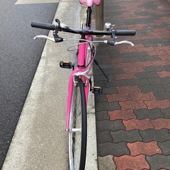 🚴 rb700の画像