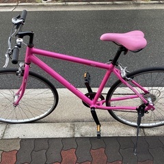 🚴 rb700の画像