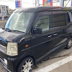 車検長く不具合なしです。