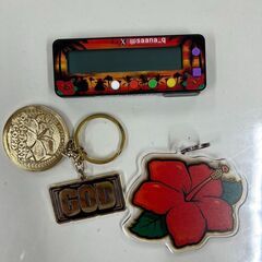 グレートキングハナハナ　愛知県付近の引き取り限定 キングハナハナ