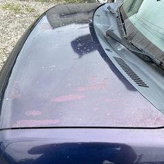 コンテ　L575S RSの画像