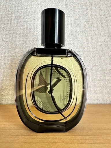 ディプティック　オルフェオン　75ml