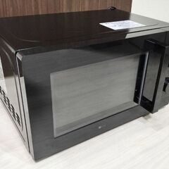 ニトリ    東日本専用電子レンジ  MM720CUKN4   ...