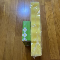 スポンジボブ のスポンジ　レア？の画像