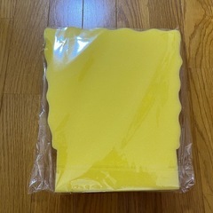 スポンジボブ のスポンジ　レア？の画像