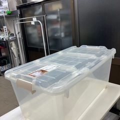 K2409-199 カインズ キャリコオレア キャスター付き 汚...