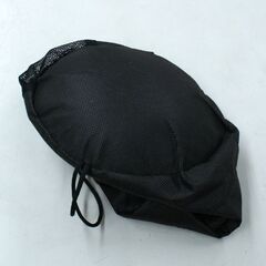 GRAPPA ECO & SAFETY BAG エコバッグ セーフティーバッグ ヘルメット 災害対策 札幌市 清田区 平岡の画像