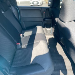 有名店製作車両！フリードスパイク！ファイブマートusdm JDMの画像