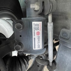 有名店製作車両！フリードスパイク！ファイブマートusdm JDMの画像