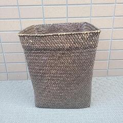 アジアンテイスト　ボックス