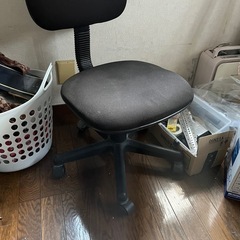 椅子  イス デスク椅子 チェア