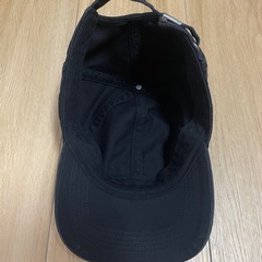 GAPのベースボールキャップ🧢の画像