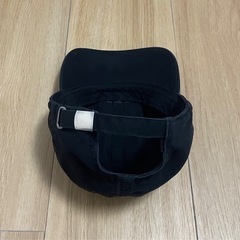 GAPのベースボールキャップ🧢の画像