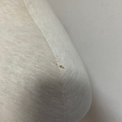 トルソー 女性用 Mサイズの画像