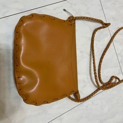 バッグの画像