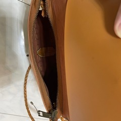 バッグの画像