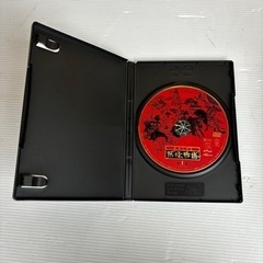 s0910603 動作未確認 水木しげる 妖怪物語 DVD 4枚組 特典付き 初回生産 限定 レア アニメ 原作 エンターテイメント 漫画 836作品 中古品の画像