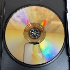 s0910603 動作未確認 水木しげる 妖怪物語 DVD 4枚組 特典付き 初回生産 限定 レア アニメ 原作 エンターテイメント 漫画 836作品 中古品の画像