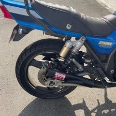 zrx400の画像