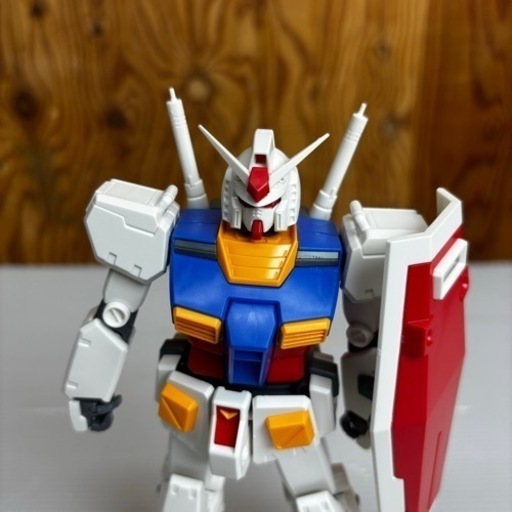 s0910601 バンダイ BANDAI 機動戦士ガンダム ウイングガンダム Ver Ka ガンプラ プラモデル GUNDAM BANDAI 箱無し 説明書付き 中古品