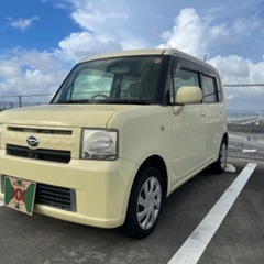 ❄️極冷クーラ　23年式検7年7月🇯🇵🛞新品🚭車