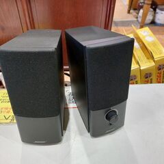 【愛品館 市原店】BOSE　Companion2　Series ...