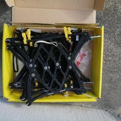 タイヤチェーンの画像