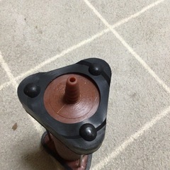 水槽エアーストーン　の画像