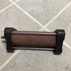 水槽エアーストーン　の画像