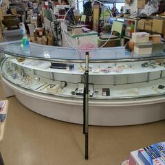 タモ☆Express 磯　630、魚釣り、漁港、磯【浜村鹿野温泉ICから3分 買取本舗 宮本リサイクル 営業時間9～19時 定休日水曜のみ←連絡できませんm(_ _)m】の画像