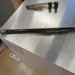 磯竿☆シマノ・TWIN POWER 1号　6Ｍ30，キズ多、フカセ釣り【浜村鹿野温泉ICから3分 買取本舗 宮本リサイクル 営業時間9～19時 定休日水曜のみ←連絡できませんm(_ _)m】の画像