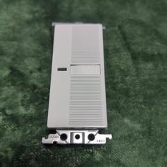 Panasonic　スイッチ　WT5052