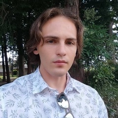 日常英会話とポーランド語を学びませんか？の画像