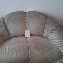 家具 寝具 マットレスの画像