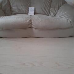 家具 寝具 マットレスの画像