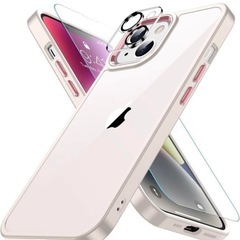 iPhone14 　スマホカバー