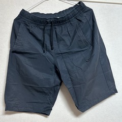 NIKE ハーフパンツ