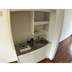 河和駅20分！1K！初期費用８万円！アーバンヒルズ21101⭐️R-LaBは仲介手数料ゼロ円⭐️ − 愛知県
