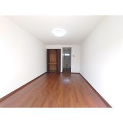 河和駅20分！1K！初期費用８万円！アーバンヒルズ21101⭐️R-LaBは仲介手数料ゼロ円⭐️ - 賃貸（マンション/一戸建て）