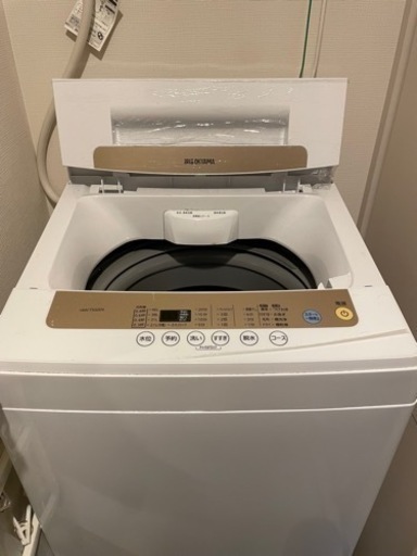 家電 生活家電 洗濯機