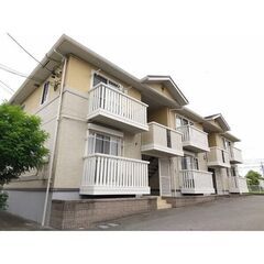 住吉町駅23分！1LDK！初期費用１５万円！ウィックス103⭐️...