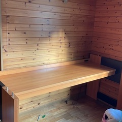 システムベッドの画像